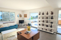 Appartement LES ISSAMBRES 3 pi&egrave;ces 4304577_1