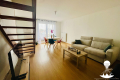 Appartement NANTES 4304581_1