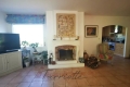 Maison MONTBOUCHER SUR JABRON 4303805_2