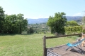 Maison GRASSE 4303811_2