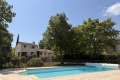 House SEILLANS 4 rooms 4303812_2