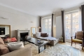Appartement PARIS 16EME Muette 4303815_2