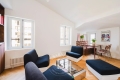 Appartement PARIS 18EME 2 pi&egrave;ces 4303825_2