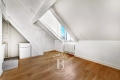 Appartement PARIS 5EME Sorbonne 4303826_2