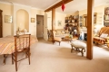 Appartement PARIS 7EME Ecole Militaire 4303828_2