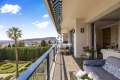 Appartement NICE 3 pi&egrave;ces 4303833_2