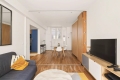 Appartement PARIS 3EME 4303837_2