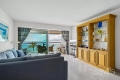 Appartement CANNES 4303841_2
