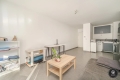 Appartement MARSEILLE 8EME 2 pi&egrave;ces 4303843_2
