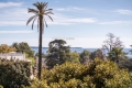 Appartement CANNES 3 pi&egrave;ces 4303845_2