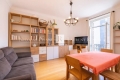 Appartement BEAUSOLEIL 3 pi&egrave;ces 4303847_2