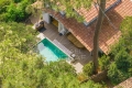 Maison PYLA-SUR-MER 4 pi&egrave;ces 4303851_2