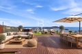 Apartment VILLEFRANCHE-SUR-MER 4 rooms 4303853_2