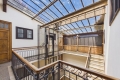 Appartement JUAN-LES-PINS 2 pi&egrave;ces 4303857_2