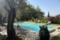 Maison MAGAGNOSC 4303859_2