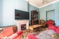 Appartement NICE 2 pi&egrave;ces 4303862_2