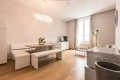 Appartement CANNES 3 pi&egrave;ces 4303865_2