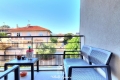 Appartement ST-LAURENT-DU-VAR 4303876_2