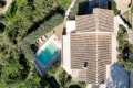 Maison UZES 4303957_2