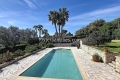 Maison ANTIBES 6 pi&egrave;ces 4303885_2