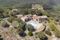 Maison ROQUEFORT-LES-PINS 9 pi&egrave;ces 4303895_2