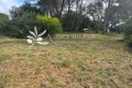 terrain BIOT 4303896_2