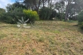 terrain BIOT 4303896_2