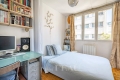 Appartement PARIS 16EME Amerique 4303898_2