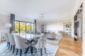 Appartement PARIS 7EME Gros Caillou 4303901_2