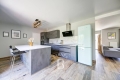 Maison FONTENAY LE FLEURY 4303910_2