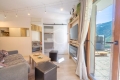 Appartement AURON 1 pi&egrave;ces 4303918_2