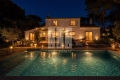 Maison MOUGINS 5 pi&egrave;ces 4303919_2