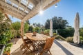 Maison BIOT 4303927_2