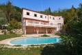 Maison NICE 4303928_2