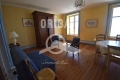 Appartement PORNICHET 4303930_2