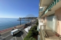 Appartement ROQUEBRUNE-CAP-MARTIN 2 pi&egrave;ces 4303932_2