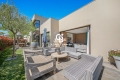 Maison CARQUEIRANNE 4303934_2