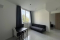 Appartement EZE 4303936_2