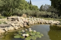 Maison MOURIES 4303940_2