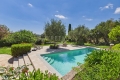 Maison OPIO 4303946_2