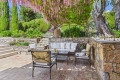 Maison OPIO 4303946_2