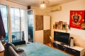 Appartement NICE 1 pi&egrave;ces 4303951_2
