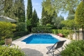 Maison GRASSE 4303966_2