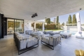 House BIOT 4303954_2