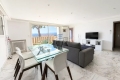 Appartement NICE 4303972_2