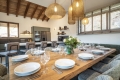 Maison MORZINE 4303974_2
