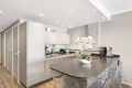 Appartement ANTIBES 4303978_2
