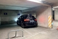Parking/Garage CANNES 4303983_2