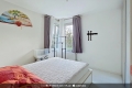 Appartement ANNEMASSE 4303997_2