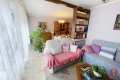 Appartement BONNEVILLE 5 pi&egrave;ces 4303998_2